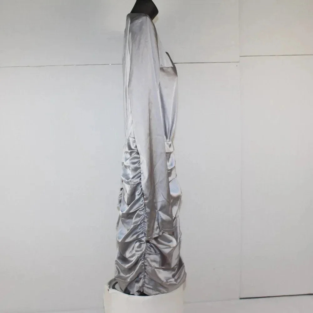 ASTR Dress - Picture 5 of 8